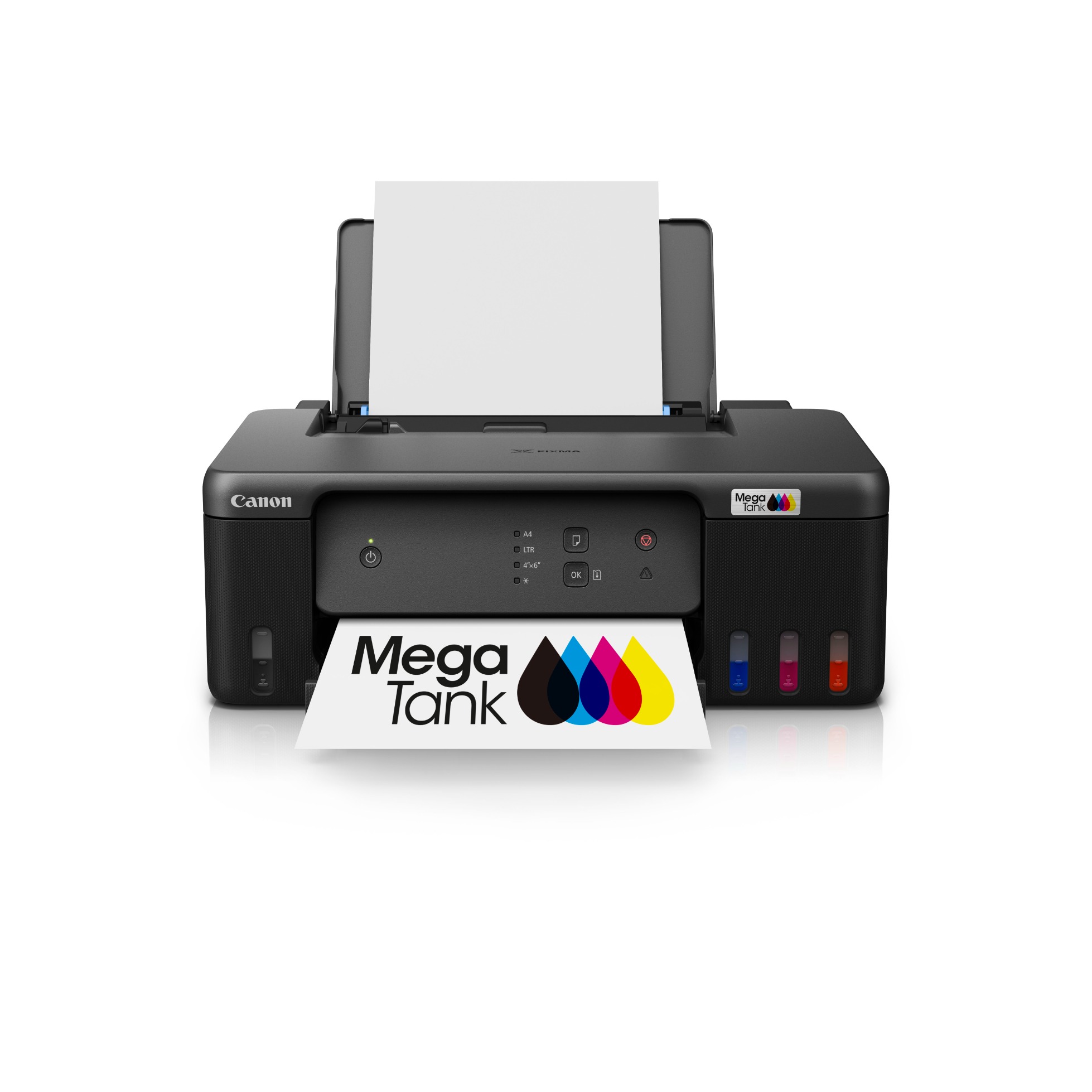 PIXMA G3770
