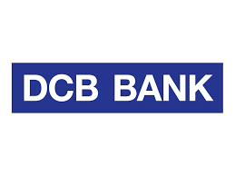 DCB BANK