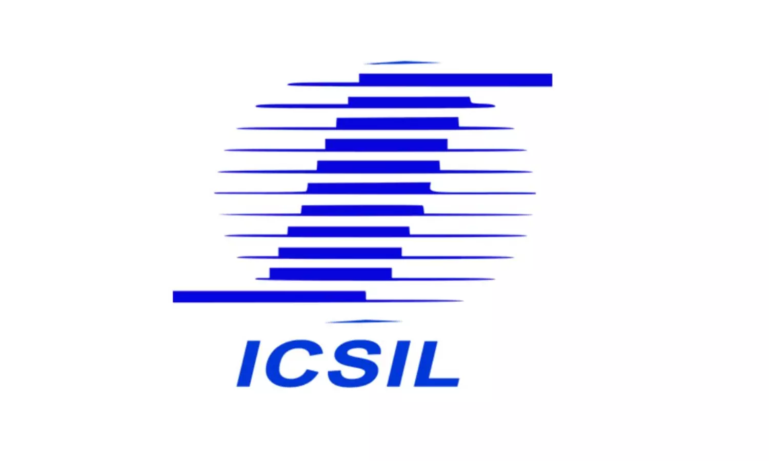 ICSIL