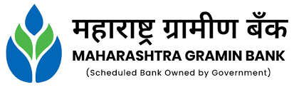 Maharashtra Gramin Bank