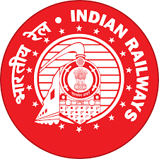 RAILWAY DEPARTMENT
