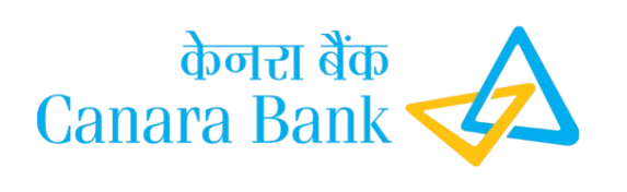 CANARA BANK