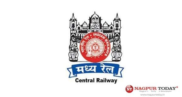 CENTRAL RAILWAY