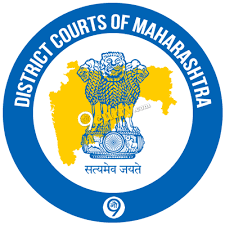DIST COURT OF INDIA