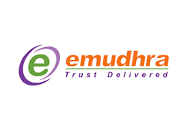 EMUDHRA