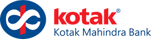 KOTAK BANK