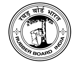 RUBBER BOARD