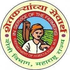 SHETKARAYACHYA SEVARTH