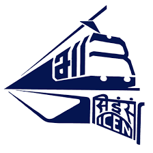iricen_logo
